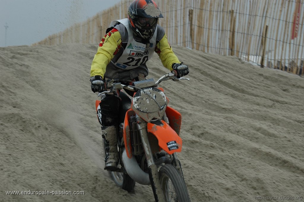 enduropale-2006 (1176).jpg